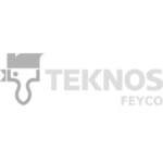 partner_sansoni_teknos